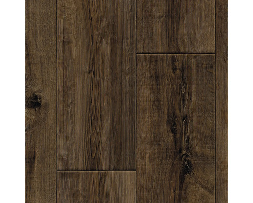 PVC podlaha Ultimate Surfaces 2,8/0,35 EGEWOOD W4 šírka 400 cm (metráž) Drevená podlahová krytina s kresbou