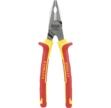 Kombinované kliešte Stanley Fatmax