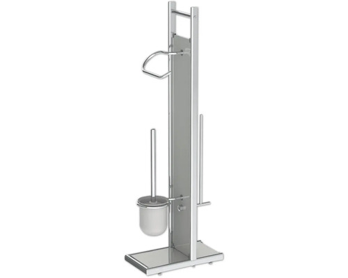 Sada WC kefa Pure Form&Style