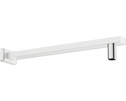 Stenové sprchové rameno Avital 35 cm 1/2"