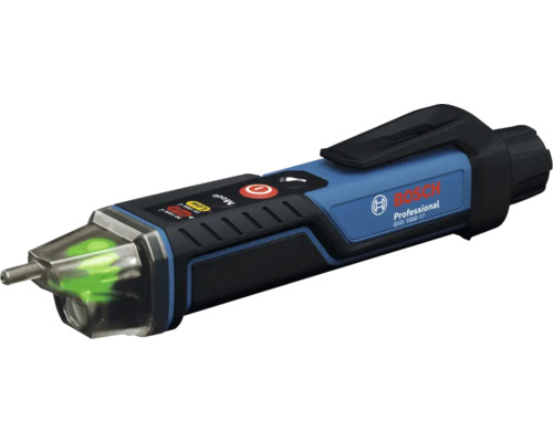 Skúšačka napätia Bosch GVD 1000-17