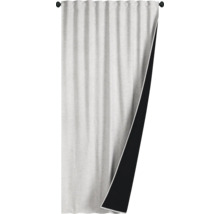 Zatemňovací záves so sťahovacou páskou