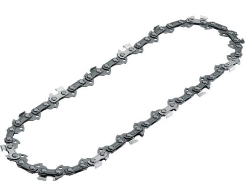 Pílová reťaz Bosch Professional pre GKE 18V-15, 3/8" 1,1 mm 28 článkov 15 cm Reťaz pre motorovú pílu