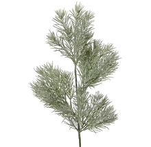 Umelý ihličnatý strom na dekoráciu