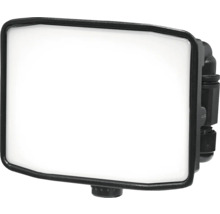 Obdĺžnikový LED reflektor