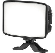 LED pracovné svetlo so statívom