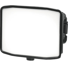 LED vonkajší reflektor