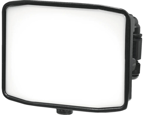 LED vonkajší reflektor