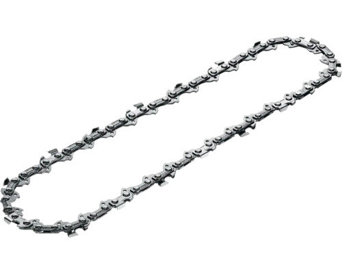 Pílová reťaz Bosch Professional pre GKE 18V-20, 3/8" 1,1 mm 33 TG 20 cm Reťaz pre motorovú pílu