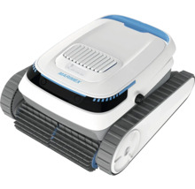 Bazénový robot Marimex na automatické čistenie bazénov