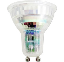 LED žiarovka GU10