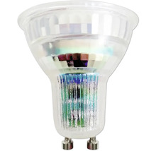 LED žiarovka GU4
