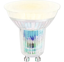 Žiarovka GU10 LED