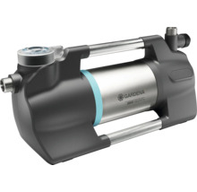 Záhradné čerpadlo Gardena 5600 Silent+