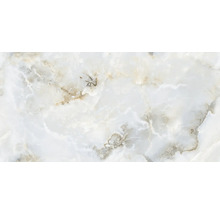 Vzor dlaždíc so vzhľadom mramoru