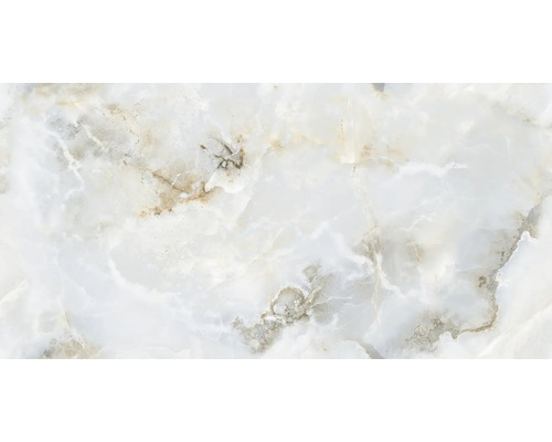 Vzor dlaždíc so vzhľadom mramoru