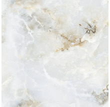 Keramická dlaždica so vzhľadom mramoru