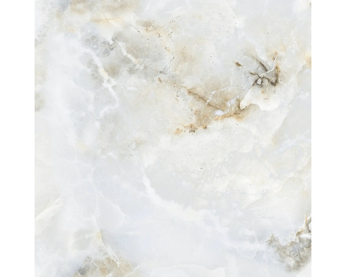 Keramická dlaždica so vzhľadom mramoru