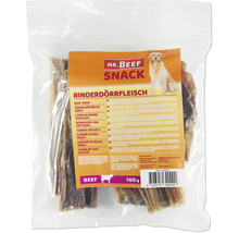 Mr. Beef Snack sušené hovädzie mäso 100 g