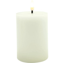 Dekoratívna LED sviečka