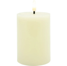 Dekoratívna LED sviečka pre vnútorné použitie