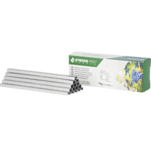 Sponky a balenie Strend Pro Garden