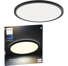 Stropné svietidlo Philips Hue Tecto a balenie