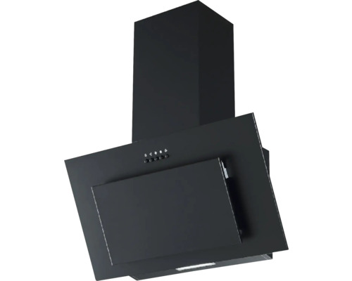 Odsávač pár do kuchyne