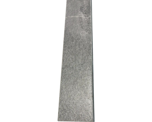 Obdĺžniková dlaždica z kameňa