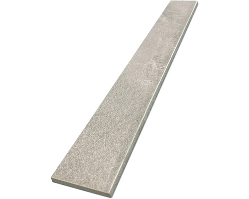 Brúsny kameň na ostrenie nástrojov