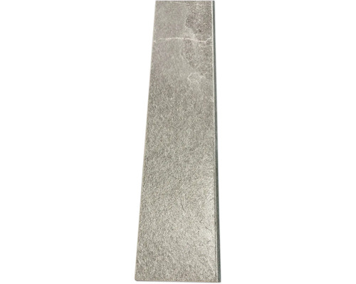 Obdĺžniková dlažba z kameňa