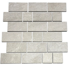 Mozaikové dlaždice z kameniny