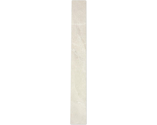 Vzor dlaždíc s kamenným vzhľadom