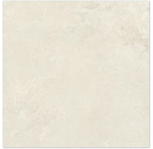 Obkladačka so vzhľadom kameňa