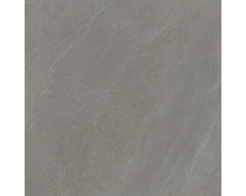 Sivá dlažba z kameniny