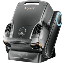 Čistiaci robot pre bazény Aiper Scuba X1 Pro Max