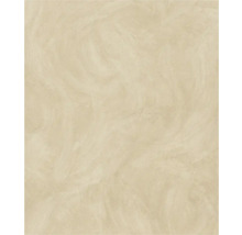 Keramická dlaždica s mramorovým povrchom