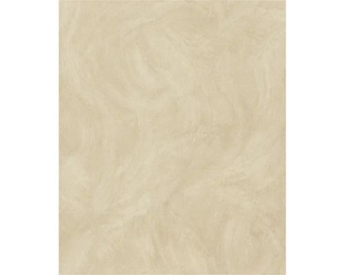 Keramická dlaždica s mramorovým povrchom