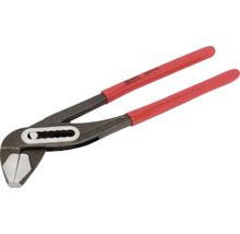 Kliešte SIKO s nastaviteľným kĺbom