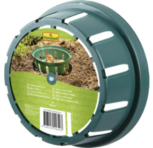 Sada kvetinových košov na cibuľky FloraSelf