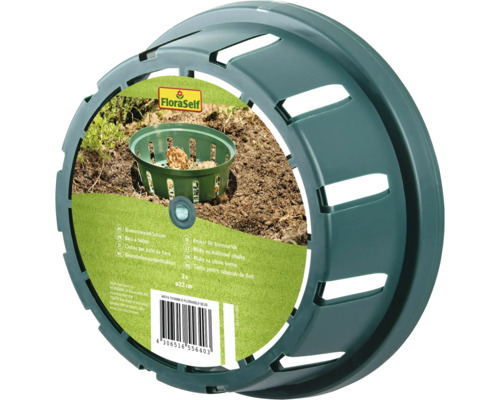 Sada kvetinových košov na cibuľky FloraSelf