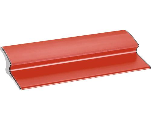 Špachtľa FESTA pre celoplošné tmelenie 800x150 mm Kovový okenný parapet