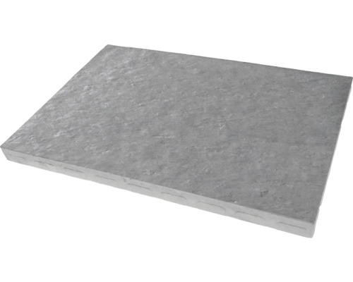 Betónová doska pre vonkajšie použitie
