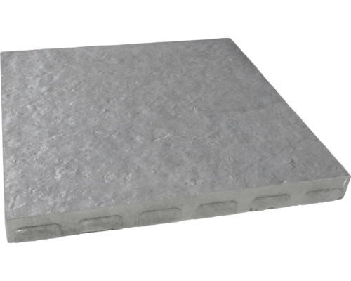 Betónová doska pre vonkajšie použitie