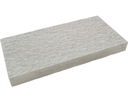 Betónová dlažobná kocka pre vonkajšie použitie