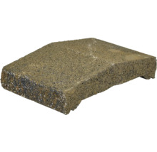 Betónová dlažobná kocka