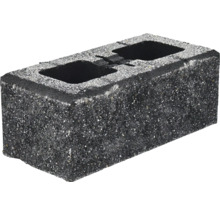 Tvárnica z recyklovaného materiálu