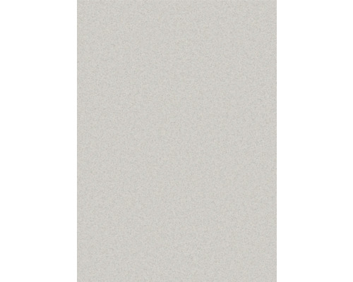 Dekoratívna doska s jemnou štruktúrou