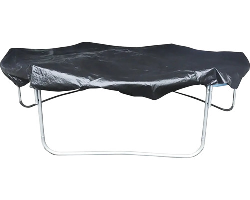 Kryt na záhradnú trampolínu