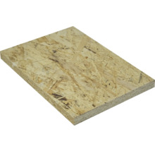 OSB3 doska 18x1250x2500 mm nebrúsená-thumb-2